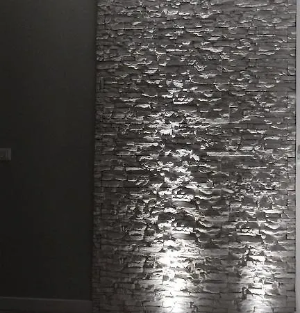 Bed & Breakfast Flyingaway Borso del Grappa