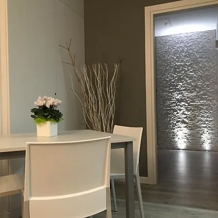 Flyingaway Bed & Breakfast Borso del Grappa