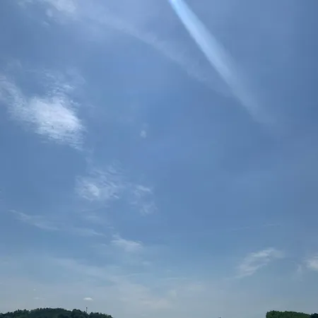 Flyingaway 4* Borso del Grappa