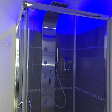 Flyingaway Borso del Grappa