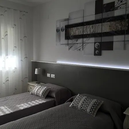 Flyingaway Bed & Breakfast Borso del Grappa