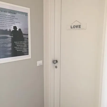 Flyingaway Borso del Grappa