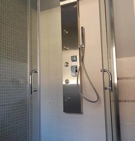 Flyingaway 4* Borso del Grappa