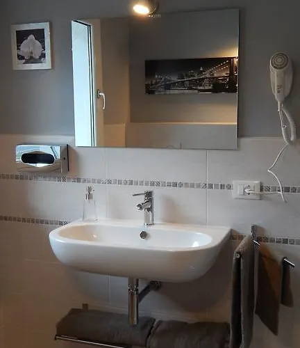 Flyingaway Borso del Grappa