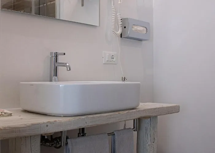 Oda ve Kahvaltı Flyingaway