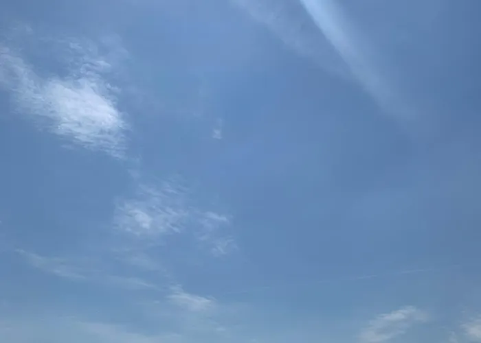 Flyingaway 4* Borso del Grappa