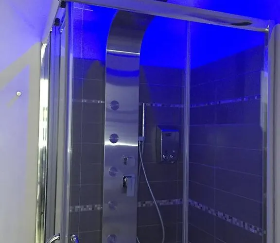 Flyingaway Borso del Grappa