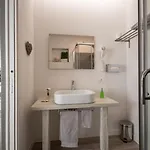 Bed and Breakfast Flyingaway 4*