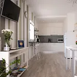 Bed and Breakfast Flyingaway