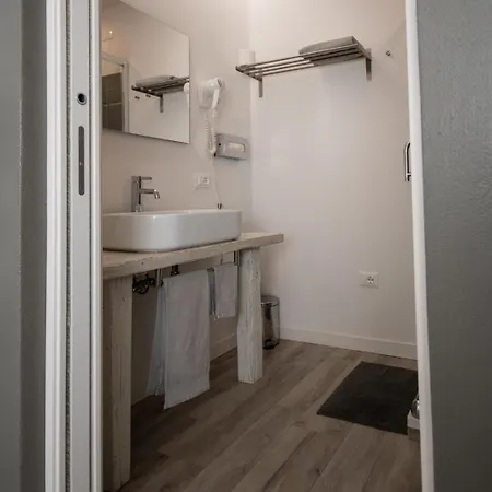 Flyingaway Borso del Grappa