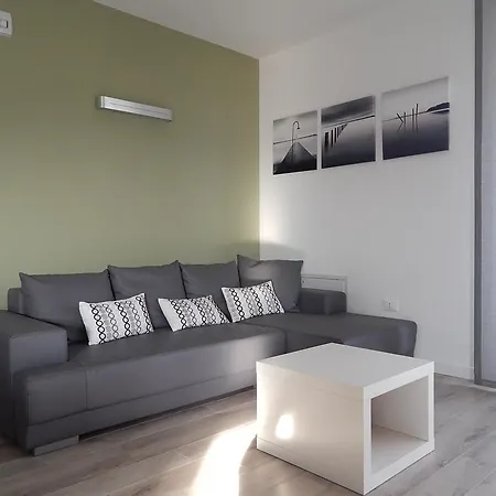 Bed & Breakfast Flyingaway Borso del Grappa