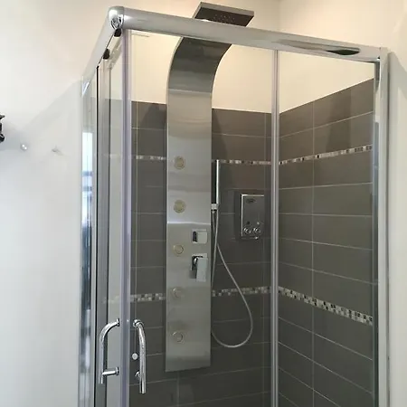 Flyingaway 4* Borso del Grappa