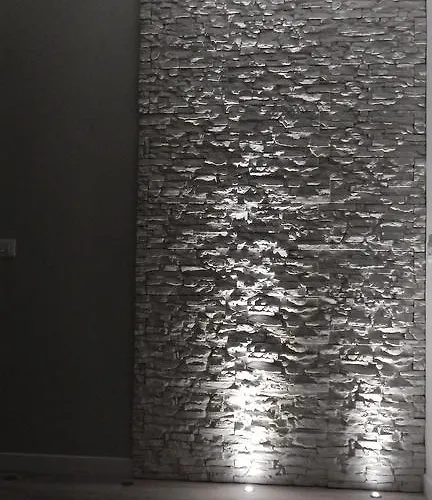 B&B Flyingaway 보르소 델 그라파