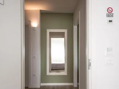 Flyingaway 보르소 델 그라파