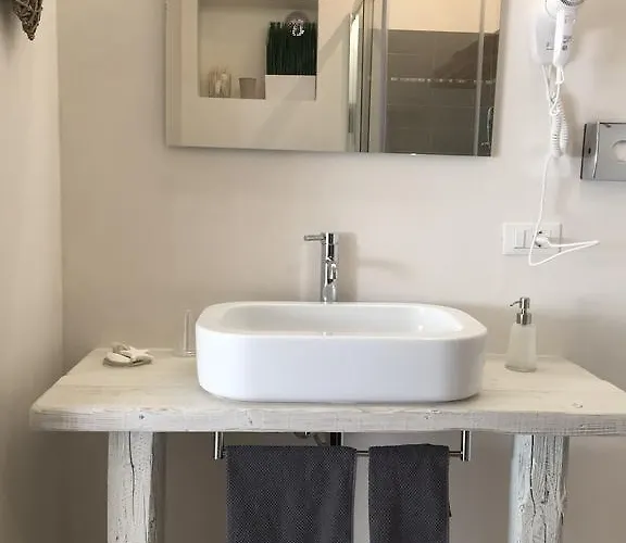 Flyingaway Bed and breakfast