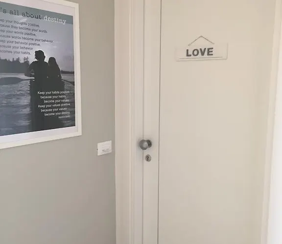 Flyingaway 보르소 델 그라파