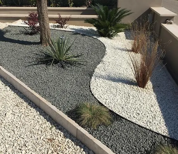 Flyingaway Bed and breakfast