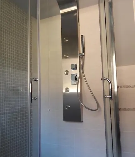 Flyingaway 4* 보르소 델 그라파